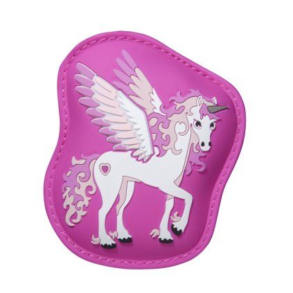 386944 blikajici obrazek magic mags flash pegasus unicorn nuala step by step grade space cloud 2in1 kid