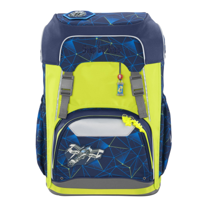 387331 step by step giant reflexni vesta neon pull over yellow