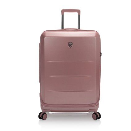 Heys EZ Fashion M Rose Gold