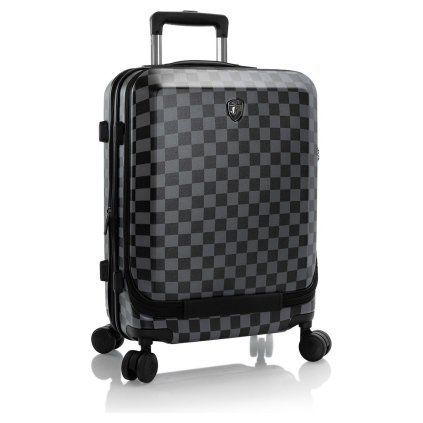 heys ez fashion s checkered galerie 13150 3240 21 01
