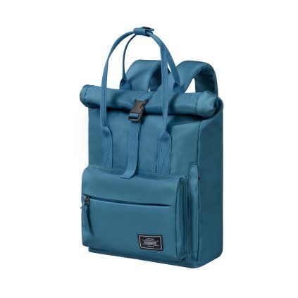 143779 E612 URBAN GROOVE UG16 BACKPACK CITY FRONT34 255fd24c 68f7 4e48 8d53 ae7e00b865ad