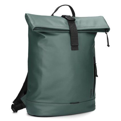 ZWEI Batoh Cargo CAR200 Pine 12/14 l