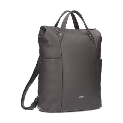 PIR150STO web large