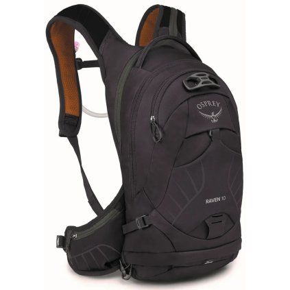 Osprey RAVEN 10 space travel grey