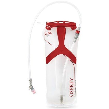 Osprey HYDRAULICS LT 2.5L RESERVOIR II
