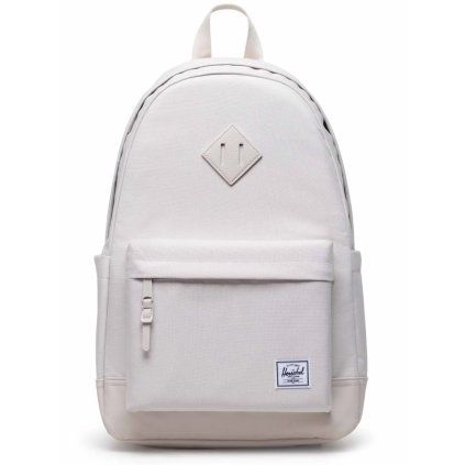 Herschel Heritage™ New - Moonbeam 24l