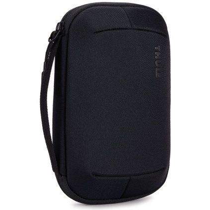 Thule Subterra 2 PowerShuttle Medium pouzdro TSPW401 - černé