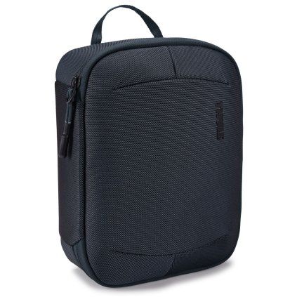 Thule Subterra 2 PowerShuttle Plus pouzdro TSPW402 - Dark Slate