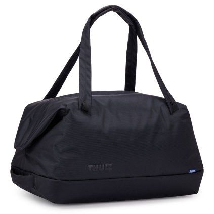 Thule Subterra 2 cestovní taška 35 l TSWD435 - černá