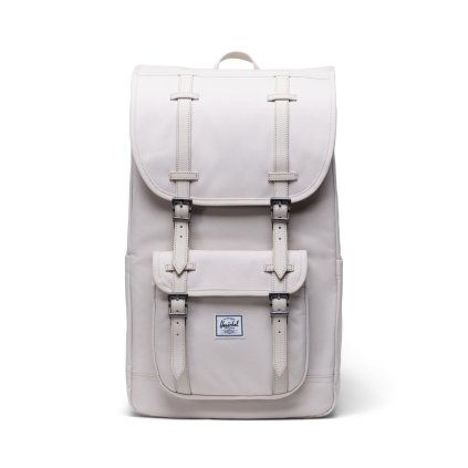 Herschel Little America™ - Moonbeam 30L