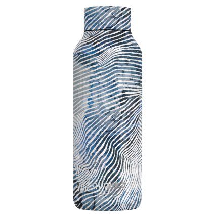 Quokka Nerezová termoláhev Solid 510 ml - Zen
