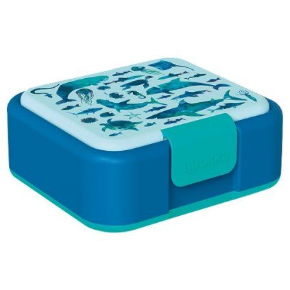 detsky svacinovy box quokka 1 l more xd q40254 01