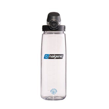 OTF Clear w Black front 505x763