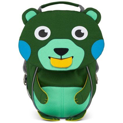Affenzahn dětský batoh Creative Bear