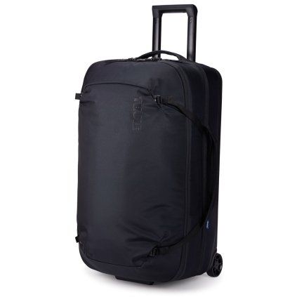 Thule Subterra 2 roller 90 l TSR490 - černý