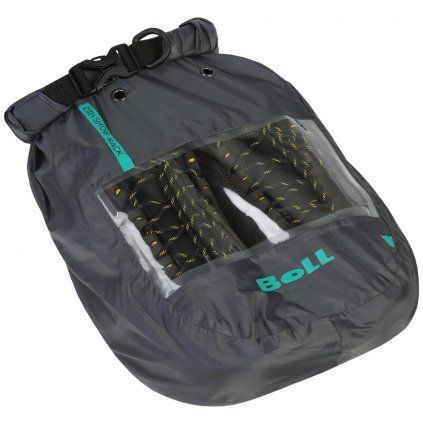 Boll DRY SHOE SACK L