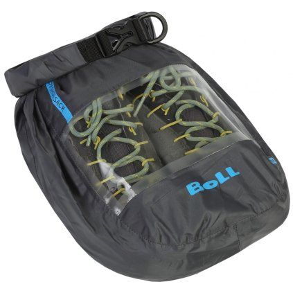 Boll DRY SHOE SACK M