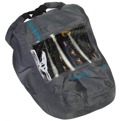 Boll DRY BOOT SACK L