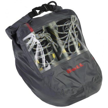 Boll DRY BOOT SACK M
