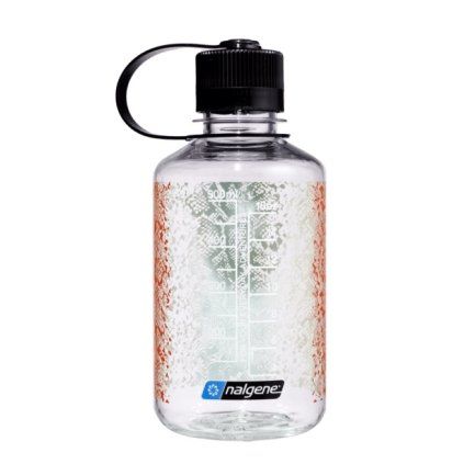 16oz NM Snake Back 505x758