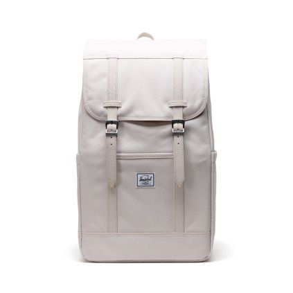 Herschel Retreat™ - Moonbeam 23L