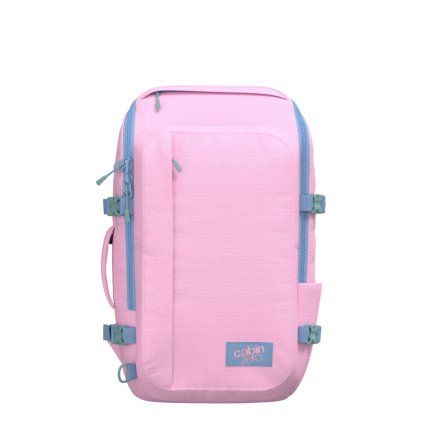 CabinZero Adventure 32L Sakura