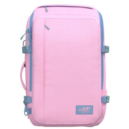 CabinZero Adventure 42L Sakura