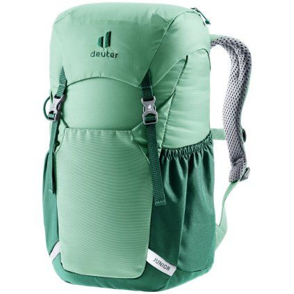 3610523 2293 Junior spearmint seagreen D 00