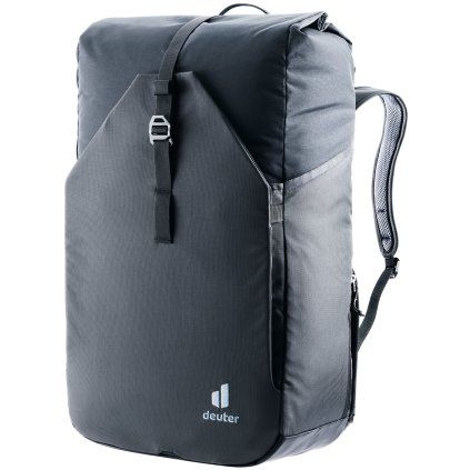 3212024 7000 Xberg25 black D 00