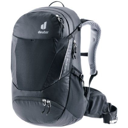 3200024 7000 TransAlpine22SL black D 00