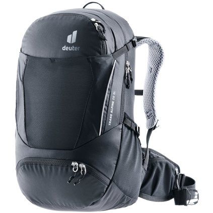 3200224 7000 TransAlpine28SL black D 00