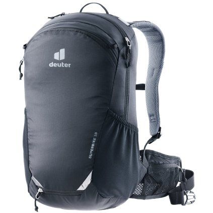3203124 7000 Superbike18 black D 00