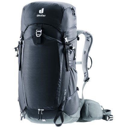 3441324 7411 TrailPro36 black shale D 00
