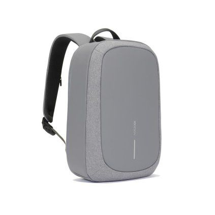 XD Design Bobby Edge 16" - šedý 17l