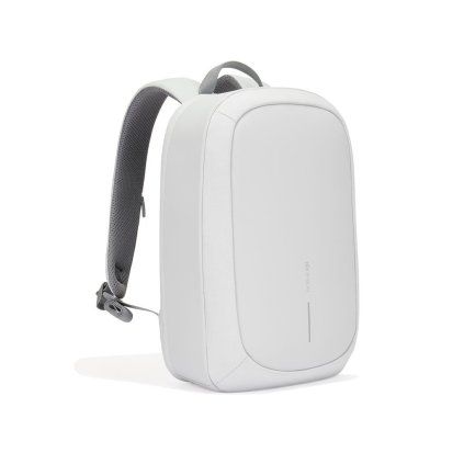 XD Design Bobby Edge 16" - bílý 17l