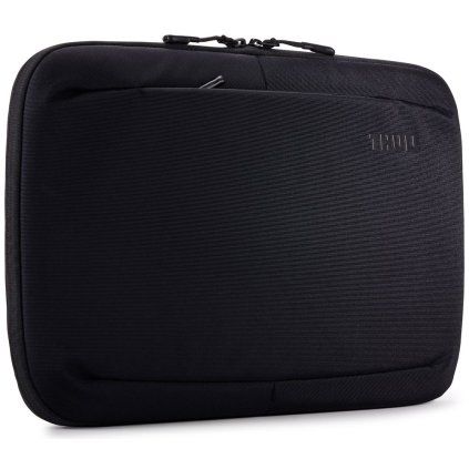 Thule Subterra 2 pouzdro na MacBook 16" TSS416 - černé