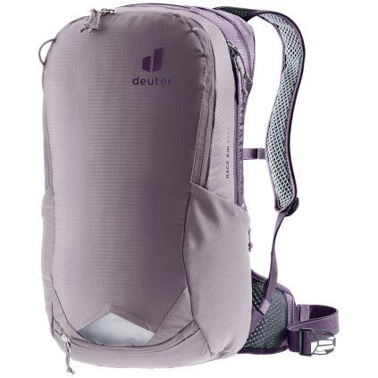 3204423 3531 RaceAir14plus3 lavender purple D 00