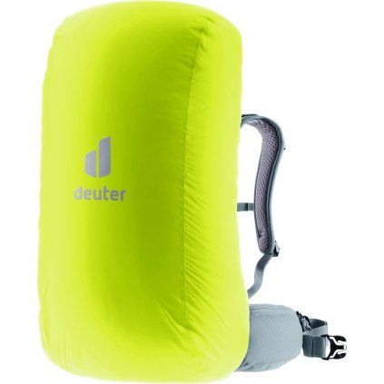 deuter Raincover I neon