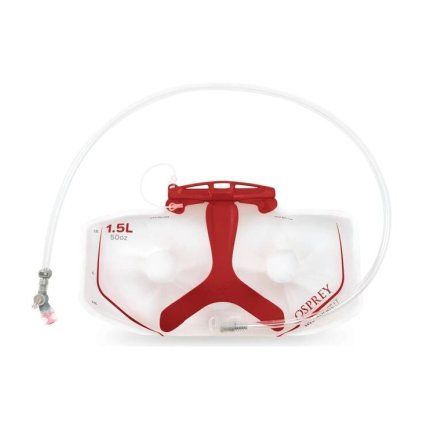 Osprey HYDRAULICS LT 1.5L LUMBAR RESERVOIR II