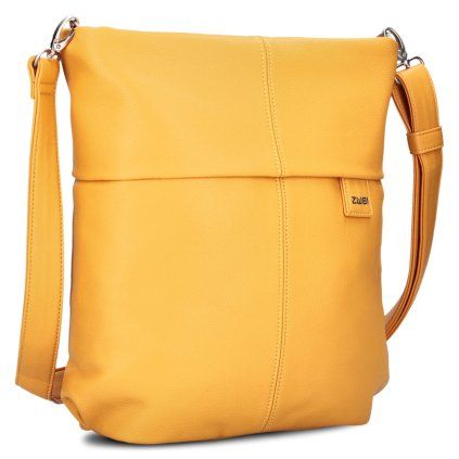 ZWEI Kabelka M12 sunny 7l
