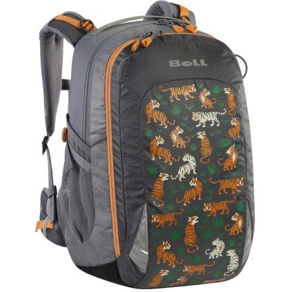 398337 boll smart 24 tigers
