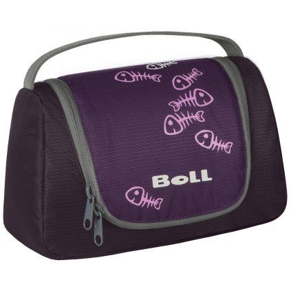 Boll JUNIOR WASHBAG