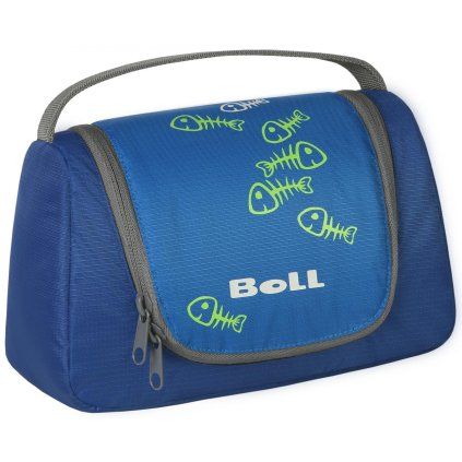 Boll JUNIOR WASHBAG
