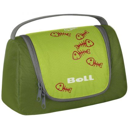 Boll JUNIOR WASHBAG