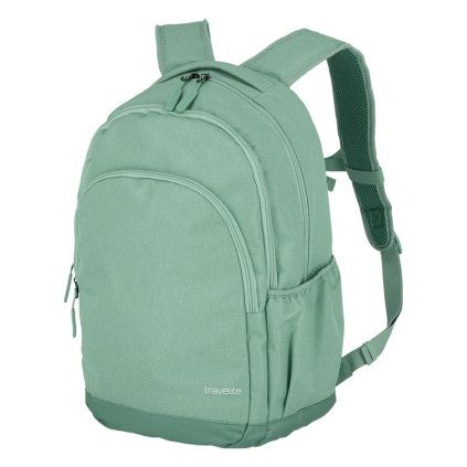 Travelite Kick Off Backpack L Sage