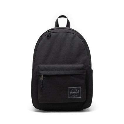 Herschel Classic™ Black Tonal 26L
