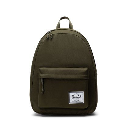 Herschel Classic™ Ivy Green 26L