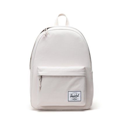 Herschel Classic™ XL - Backpack Moonbeam 30L