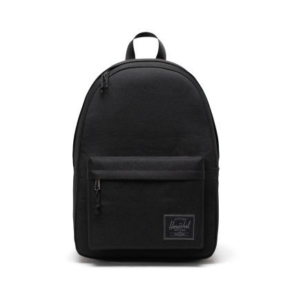 Herschel Classic™ XL - Black Tonal 30L