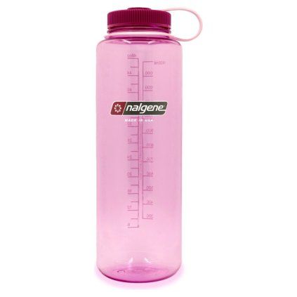 nalgene 48oz silo cosmo sustain nalgene 2020 0848 01